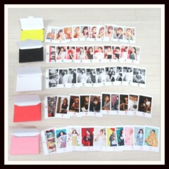 TWICE フォトカード トレカ BDZ HAPPY HAPPY &TWICE (2) TWICE フォトカード トレカ BDZ HAPPY HAPPY &TWICE (2)