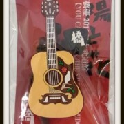 高橋優 グッズ 高橋優 15th ANNIVERSARY SPECIAL LIVE IN AKITA「〜弾き語り