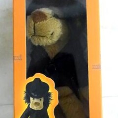 イ・ミンホ グッズ 買取ギャラリー - 良盤ディスク