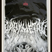 BABYMETAL TOKYO DOME MEMORIAL TxE Tシャツレア度★★★★☆☆☆☆☆☆ BABYMETAL TOKYO DOME MEMORIAL TxE Tシャツ