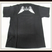One Night Stand Tシャツ