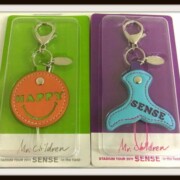 Mr.Children SENSE キーホルダーストラップ