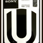 UVERworldグッズ 買取ギャラリー - 良盤ディスク