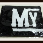 （おまけ付き）MY FIRST STORY 12枚セット売り！ MY FIRST STORYグッズ 買取ギャラリー - 良盤ディスク