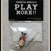 安室奈美恵グッズ 買取ギャラリー - 良盤ディスク