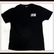 氷室京介 LAST GIGS Ｔシャツ