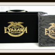 矢沢永吉 KARAOKE COLLECTION CD BOX