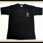 クロムハーツ Tシャツ