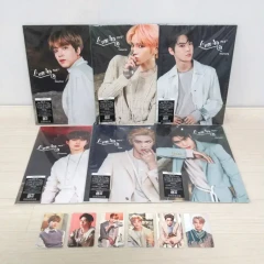 K-POP/韓流グッズ 買取ギャラリー - 良盤ディスク