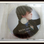 三浦大知　CD &DVD まとめ売り　セット売り　非売品あり Amazon.co.jp: DJ DAISHIZEN Presents 三浦大知 NON STOP DJ MIX