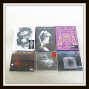 the GazettE 未開封 DVD CD6枚 初回 NAMELESS LIBERTYDECOMPOSITION BEAUTYSTACKED RUBBISH GRAND FINALE the GazettE 未開封 DVD CD6枚 初回 NAMELESS LIBERTYDECOMPOSITION BEAUTYSTACKED RUBBISH GRAND FINALE
