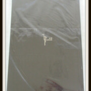 写真集 acid android official artwork collection #2