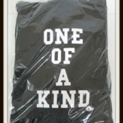 BIGBANG G-DRAGON ONE OF A KIND パーカーレア度★★★★★☆☆☆☆☆ G-DRAGON ONE OF A KIND パーカー