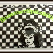 タオル SummerSpitz 2007