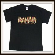 WANIMAグッズ 買取ギャラリー - 良盤ディスク