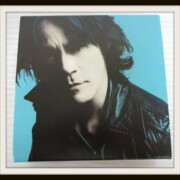 氷室京介×KTジャガードハンドタオル2枚セット 楽天市場】氷室京介 グッズの通販