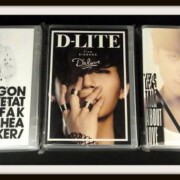 BIGBANG PLAYBUTTONプレイボタン