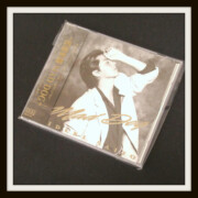 CD 西城秀樹 MAD DOG