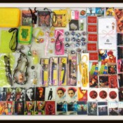 X JAPANグッズ 買取ギャラリー - 良盤ディスク