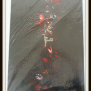 写真集 acid android official artwork collection #1