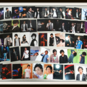 三浦大知　CD &DVD まとめ売り　セット売り　非売品あり 2025年最新】三浦大知 dvdの人気アイテム - メルカリ