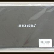 the Gazette 財布ウォレット
