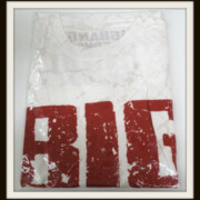 0.TO.10 IN JAPAN公式 Tシャツ