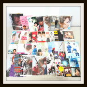 佐藤健グッズ 買取ギャラリー - 良盤ディスク