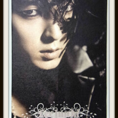 イ・ジュンギ グッズ 買取ギャラリー - 良盤ディスク