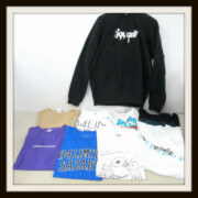 04 Limited Sazabys パーカー Tシャツ ロンT 04 Limited Sazabys パーカー Tシャツ ロンT