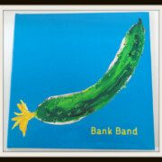 Mr.Children CD Bank Band 沿志奏逢