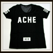 the GazettEグッズ 買取ギャラリー - 良盤ディスク