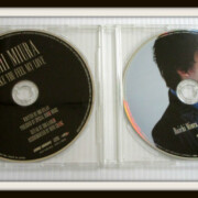 非売品会場限定CD2枚 TO MAKE YOU~Keep It Goin~ 三浦大知 非売品会場限定CD2枚 TO MAKE YOU~Keep It Goin~