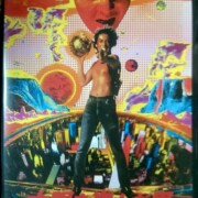太陽を盗んだ男 [DVD]
