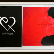 三浦大知 ライブ ツアーパンフレット 2012 exTimeD.Mレア度★★★★★☆☆☆☆☆ 三浦大知 ライブ ツアーパンフレット 2012 exTimeD.M