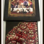 初回限定盤 Sound Horizon 国王生誕祭 2009 DVD-BOX 初回限定盤 Sound Horizon 国王生誕祭 2009 DVD-BOX