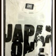氷室京介グッズ 買取ギャラリー - 良盤ディスク