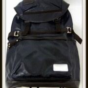 BIGBANG FILA リュック バックパック