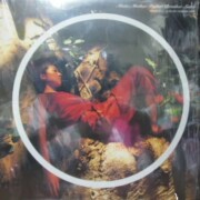 LP MISIA MOTHER FATHER BROTHER SISTER - MISIA MOTHER FATHER BROTHER SISTER -LP