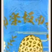 神楽坂ゆか セカンドコンサート 法被