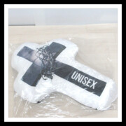 the GazettE RUKIプロデュースグッズ クッション the GazettE RUKIプロデュースグッズ クッション