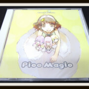 Sound Horizon サウンドホライズン Pico Magic 帯付き Sound Horizon サウンドホライズン Pico Magic 帯付き