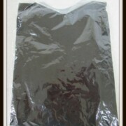 BUMP OF CHICKEN TOUR 2017-2018 PATHFINDER PF KATAKANA Logo Tシャツ2 BUMP OF CHICKEN TOUR 2017-2018 PATHFINDER PF KATAKANA Logo Tシャツ2