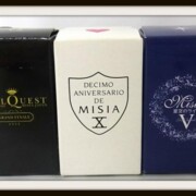 MISIA★ベアブリック 3種