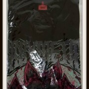 BABYMETAL REVELATION MEMORIAL LV ver. Tシャツレア度★★★★★☆☆☆☆☆ BABYMETAL REVELATION MEMORIAL LV ver. Tシャツ