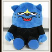 マンウィズ おてのりマンウィーズ カミカゼ MAN WITH A MISSION | GoodsLookbook