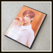 明日海りお お茶会 DVD ポーの一族