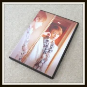 明日海りお お茶会 DVD 2014年 名古屋