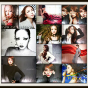 安室奈美恵グッズ 買取ギャラリー - 良盤ディスク