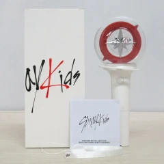 Stray Kids OFFICAL LIGHT STICK ペンライト